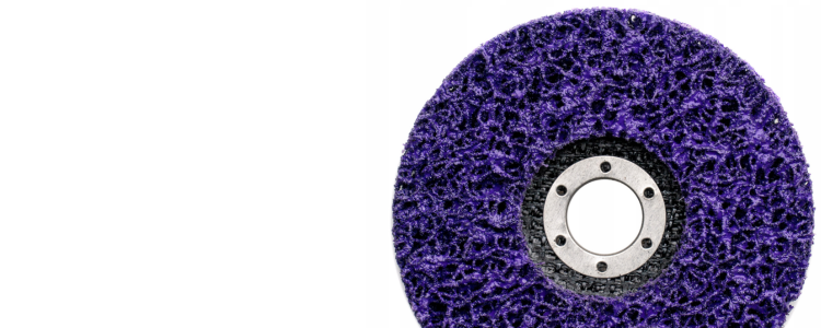 rezne a brusne kotuce